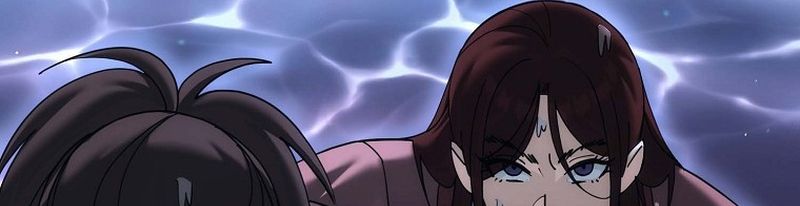 Hoạn Quan Tuyệt Luân Chap 38 - Next Chap 37