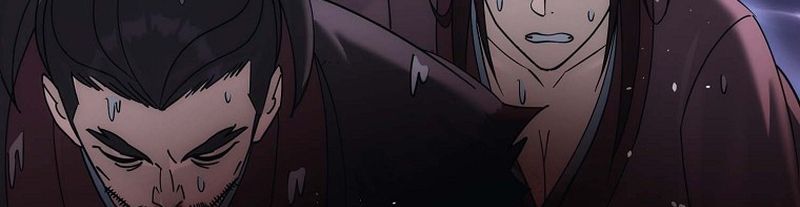 Hoạn Quan Tuyệt Luân Chap 38 - Next Chap 37
