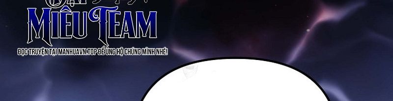 Hoạn Quan Tuyệt Luân Chap 38 - Next Chap 37