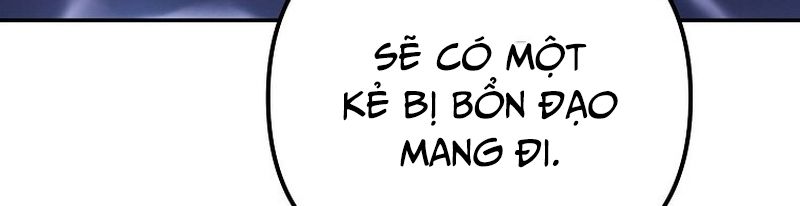 Hoạn Quan Tuyệt Luân Chap 38 - Next Chap 37