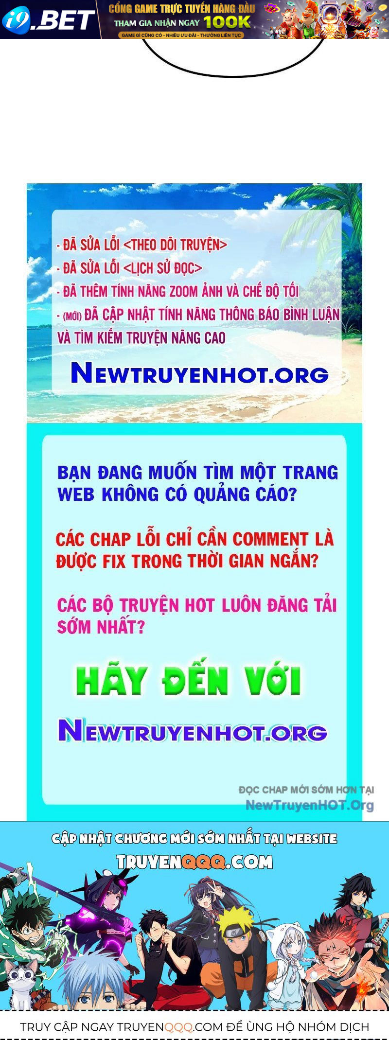 Hoạn Quan Tuyệt Luân Chap 38 - Next Chap 37