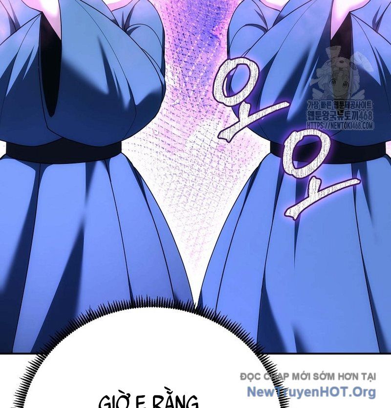 Hoạn Quan Tuyệt Luân Chap 38 - Next Chap 37