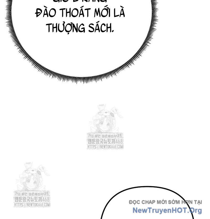 Hoạn Quan Tuyệt Luân Chap 38 - Next Chap 37