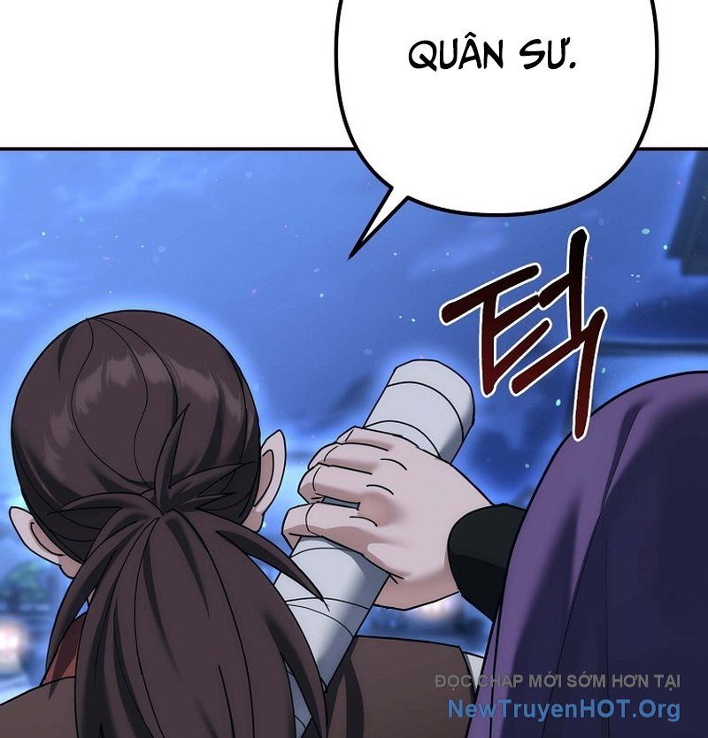 Hoạn Quan Tuyệt Luân Chap 38 - Next Chap 37