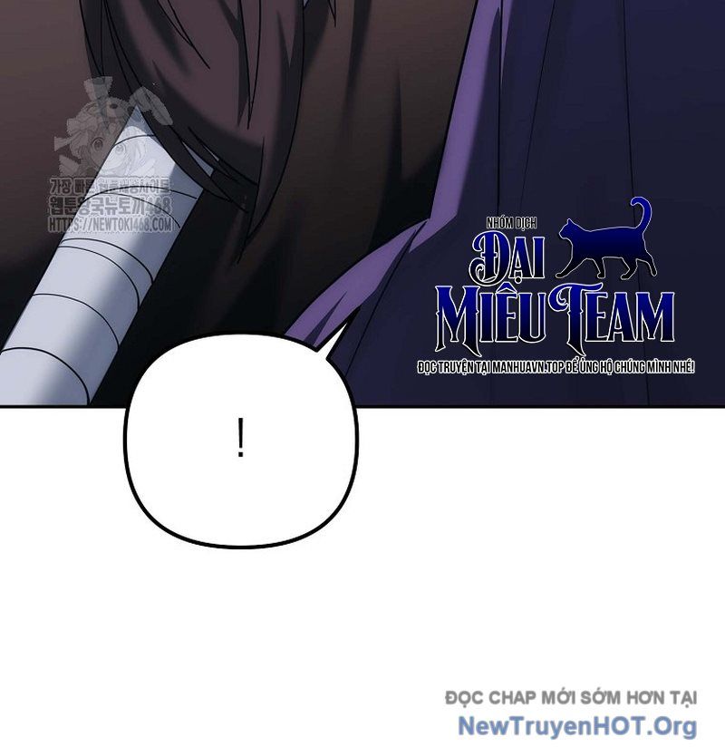 Hoạn Quan Tuyệt Luân Chap 38 - Next Chap 37