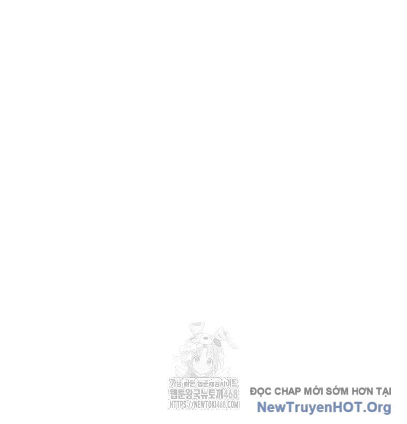 Hoạn Quan Tuyệt Luân Chap 38 - Next Chap 37