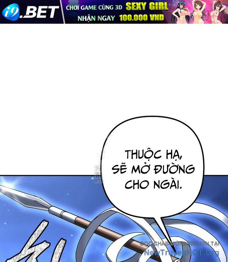 Hoạn Quan Tuyệt Luân Chap 38 - Next Chap 37