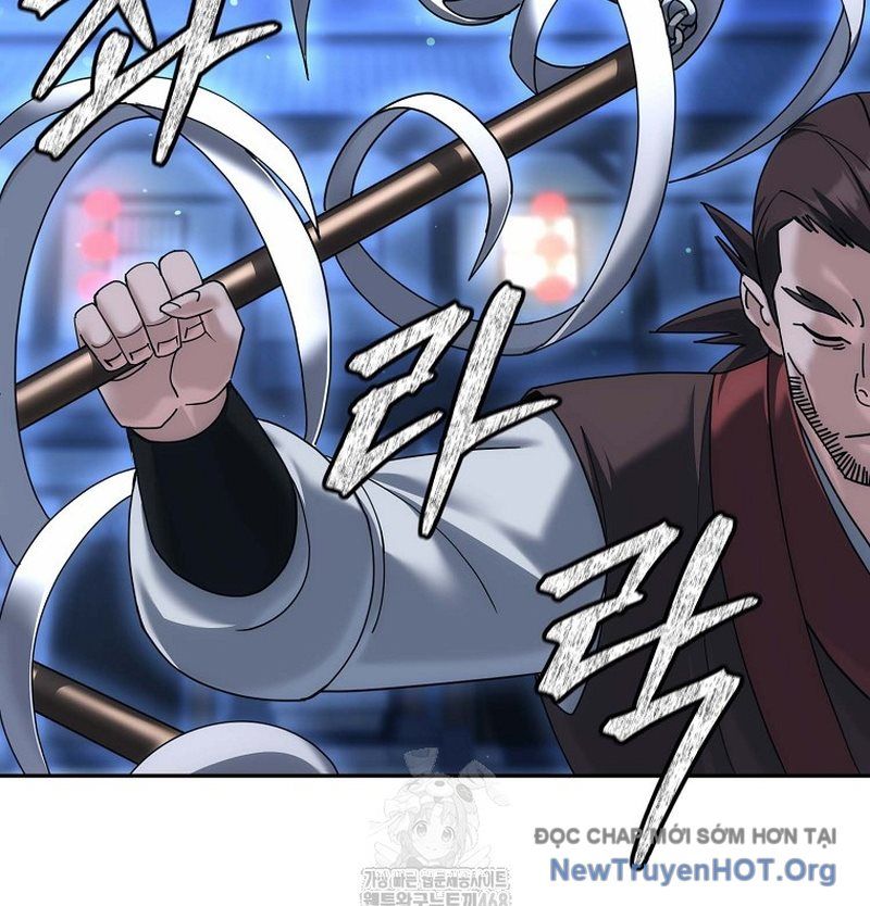 Hoạn Quan Tuyệt Luân Chap 38 - Next Chap 37