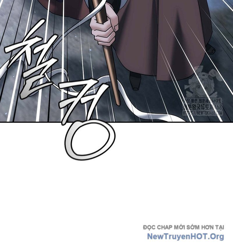 Hoạn Quan Tuyệt Luân Chap 38 - Next Chap 37