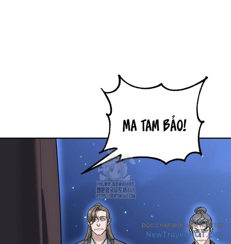 Hoạn Quan Tuyệt Luân Chap 38 - Next Chap 37