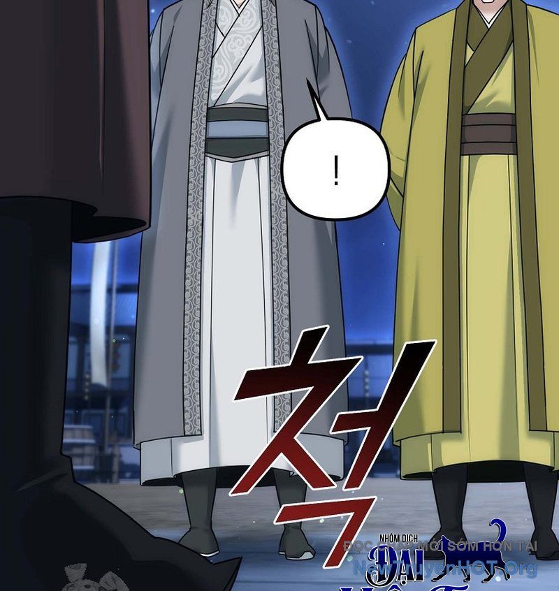 Hoạn Quan Tuyệt Luân Chap 38 - Next Chap 37