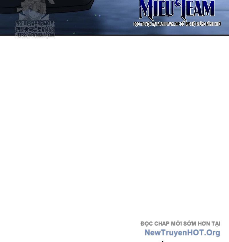 Hoạn Quan Tuyệt Luân Chap 38 - Next Chap 37