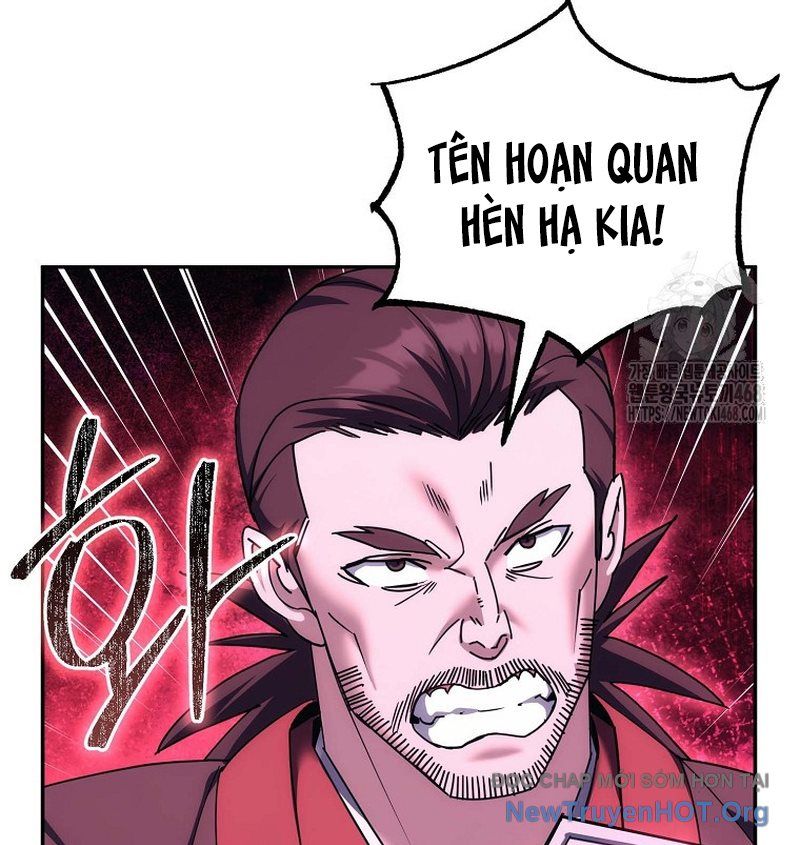 Hoạn Quan Tuyệt Luân Chap 38 - Next Chap 37
