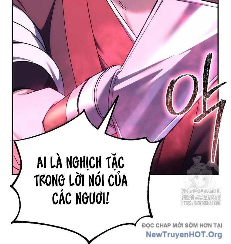 Hoạn Quan Tuyệt Luân Chap 38 - Next Chap 37