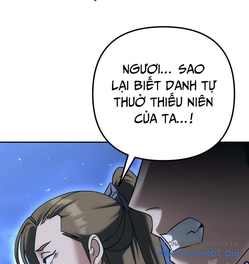Hoạn Quan Tuyệt Luân Chap 38 - Next Chap 37