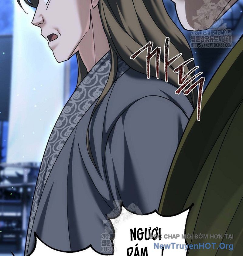 Hoạn Quan Tuyệt Luân Chap 38 - Next Chap 37