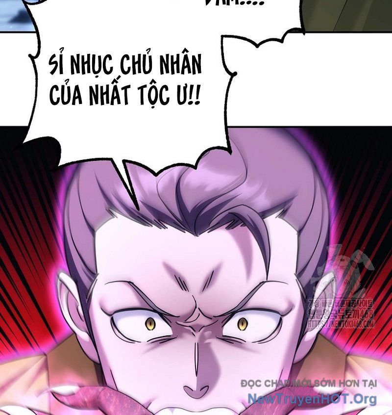 Hoạn Quan Tuyệt Luân Chap 38 - Next Chap 37