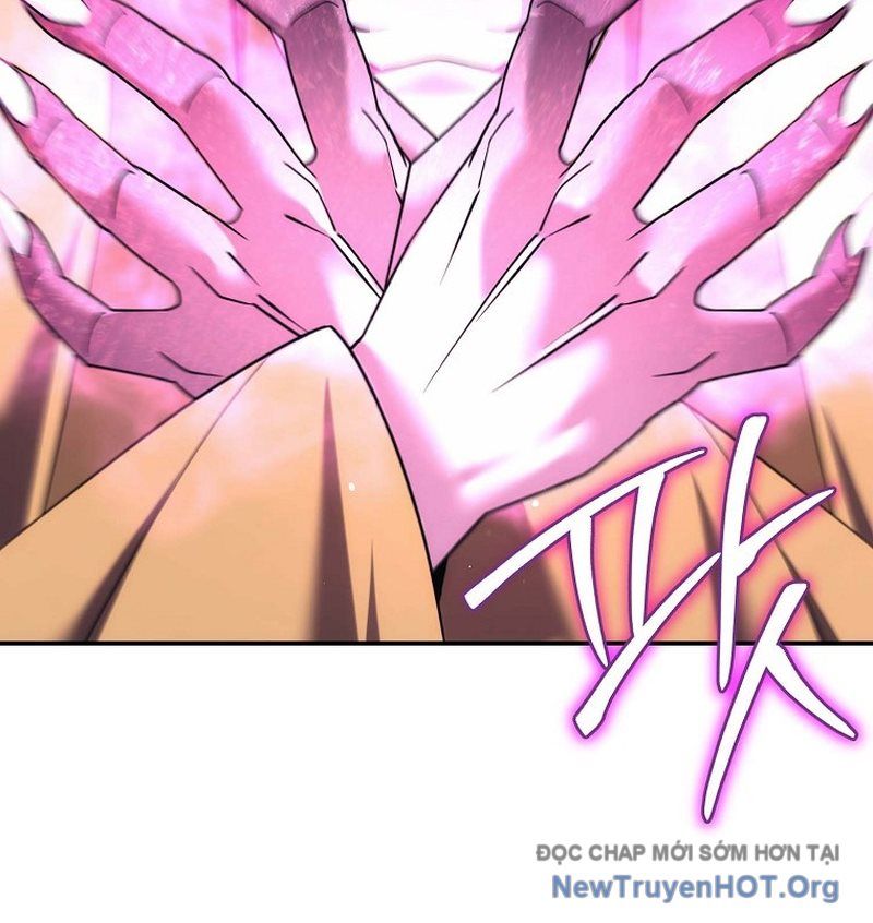 Hoạn Quan Tuyệt Luân Chap 38 - Next Chap 37