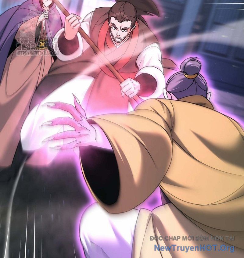 Hoạn Quan Tuyệt Luân Chap 38 - Next Chap 37