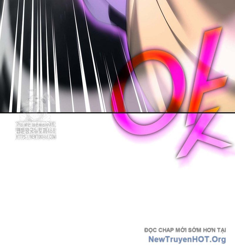 Hoạn Quan Tuyệt Luân Chap 38 - Next Chap 37