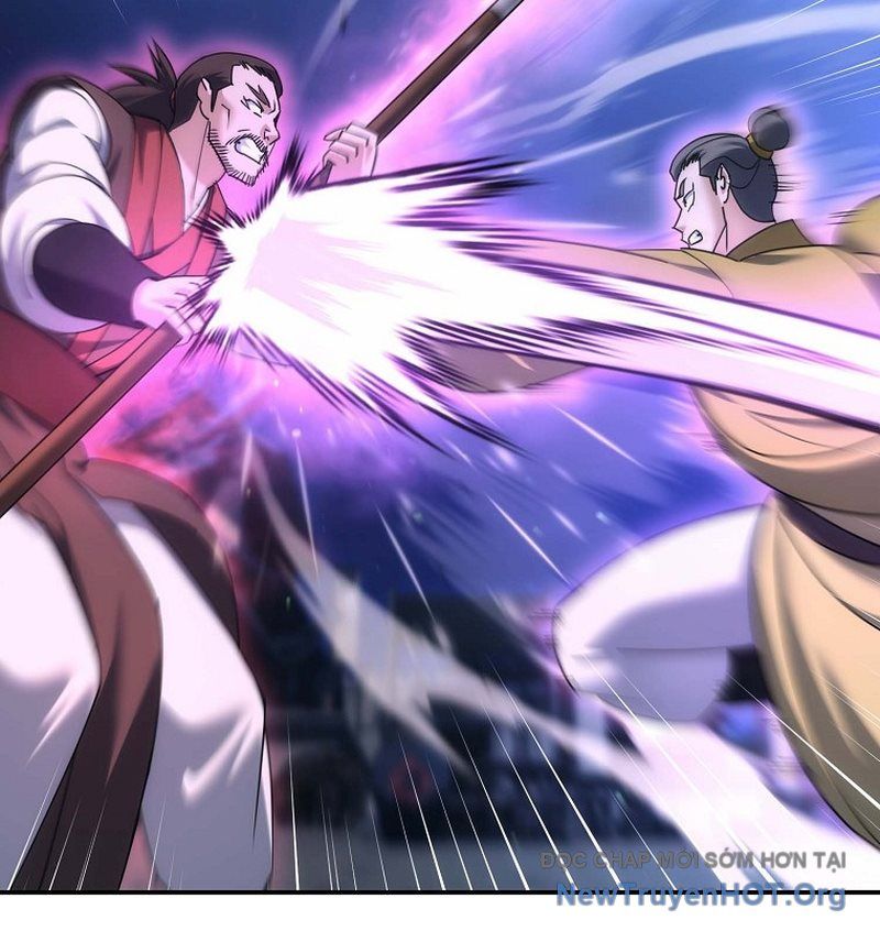 Hoạn Quan Tuyệt Luân Chap 38 - Next Chap 37