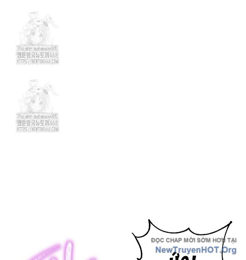 Hoạn Quan Tuyệt Luân Chap 38 - Next Chap 37