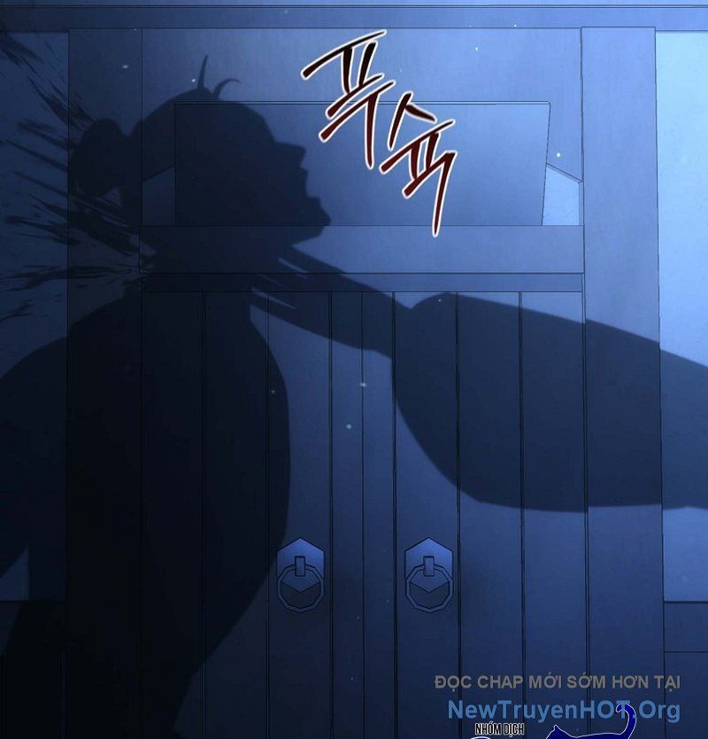Hoạn Quan Tuyệt Luân Chap 38 - Next Chap 37