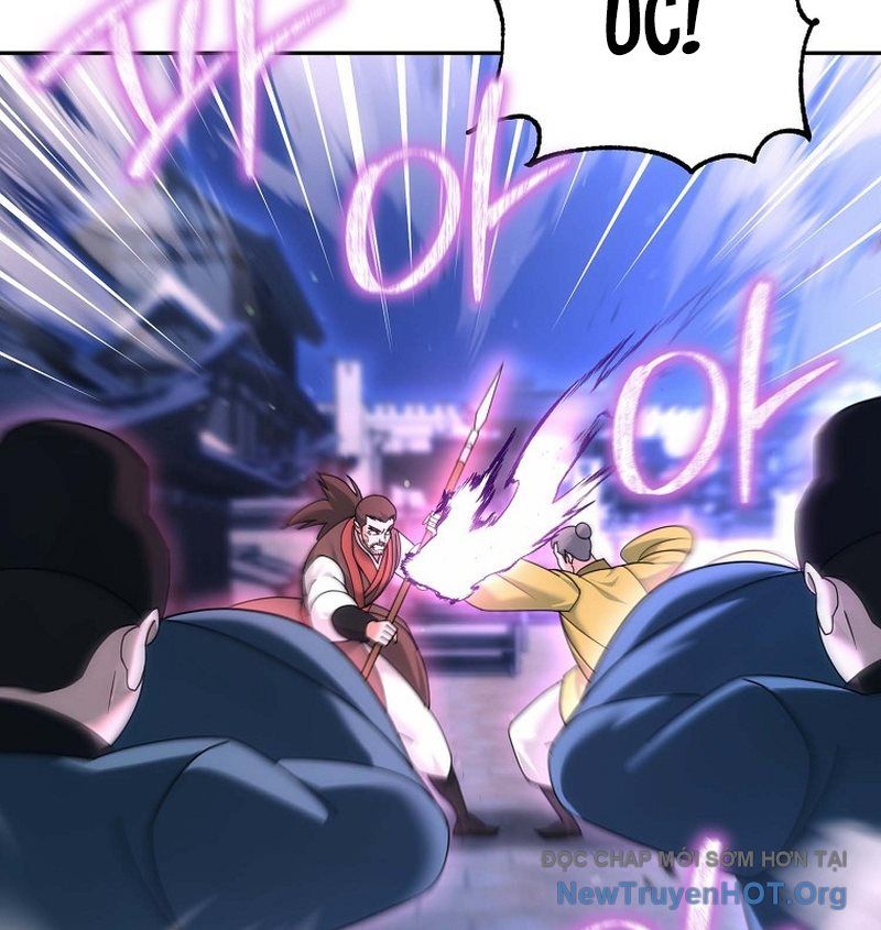Hoạn Quan Tuyệt Luân Chap 38 - Next Chap 37