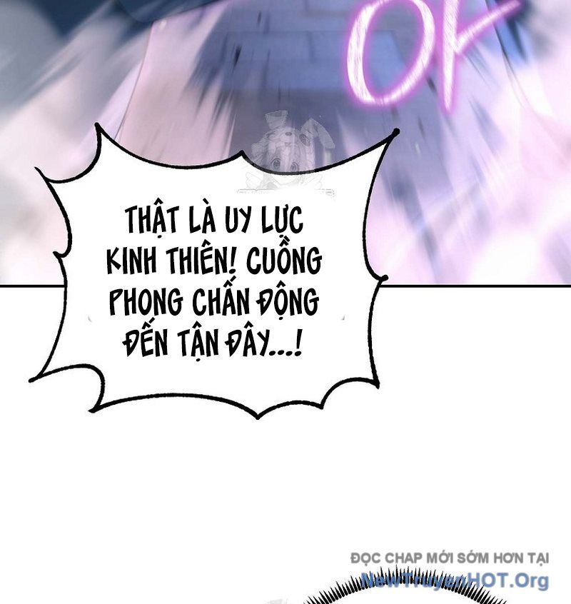 Hoạn Quan Tuyệt Luân Chap 38 - Next Chap 37