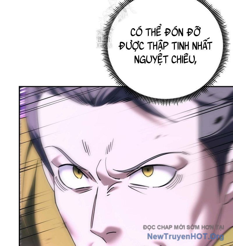 Hoạn Quan Tuyệt Luân Chap 38 - Next Chap 37