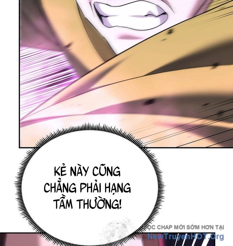 Hoạn Quan Tuyệt Luân Chap 38 - Next Chap 37