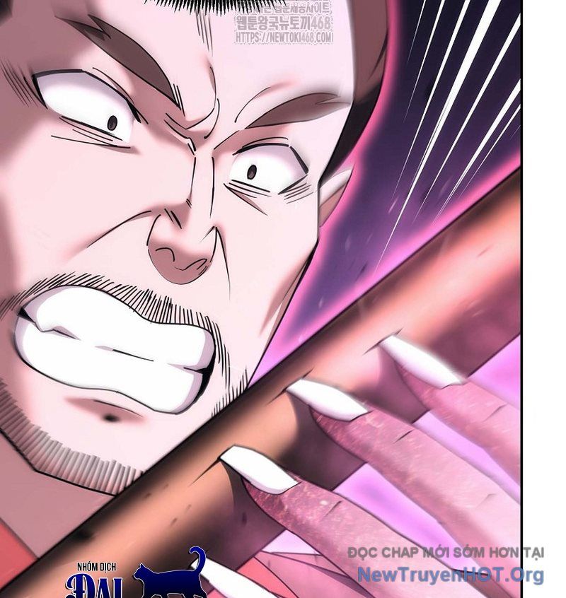 Hoạn Quan Tuyệt Luân Chap 38 - Next Chap 37