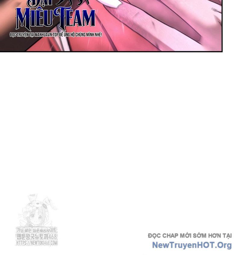 Hoạn Quan Tuyệt Luân Chap 38 - Next Chap 37