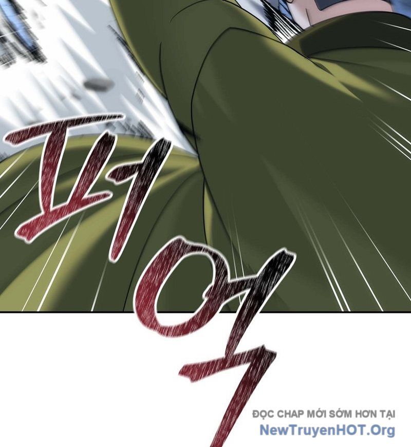 Hoạn Quan Tuyệt Luân Chap 38 - Next Chap 37