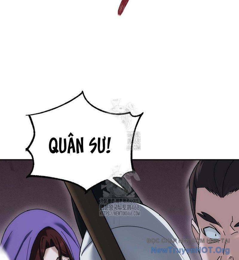 Hoạn Quan Tuyệt Luân Chap 38 - Next Chap 37