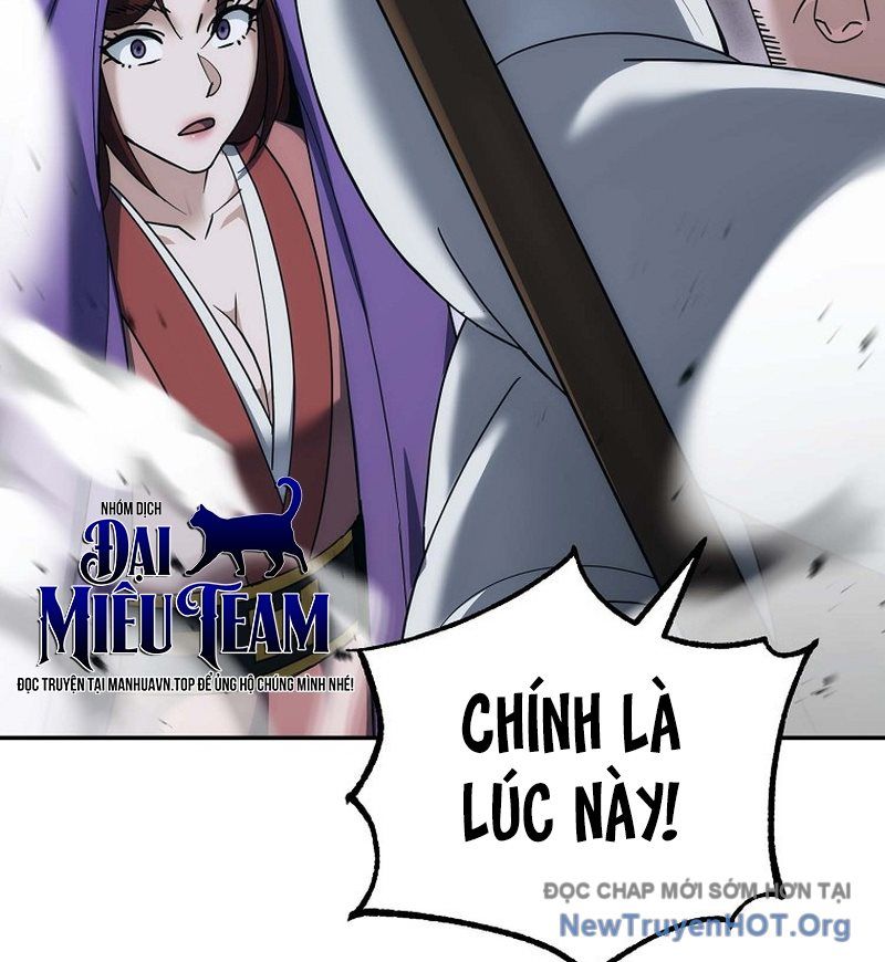 Hoạn Quan Tuyệt Luân Chap 38 - Next Chap 37