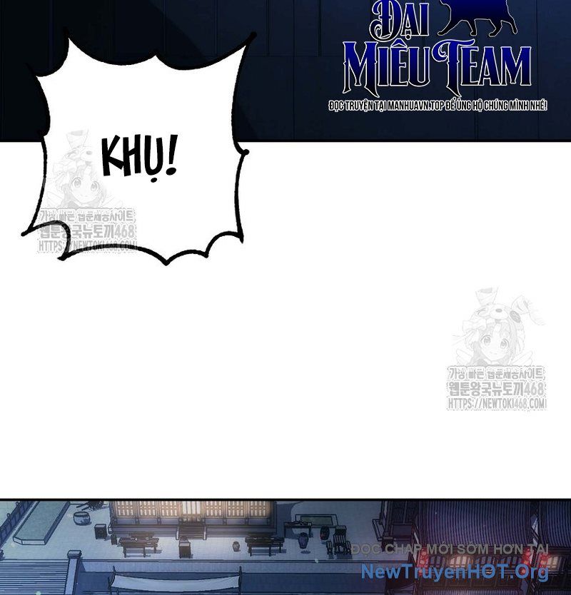 Hoạn Quan Tuyệt Luân Chap 38 - Next Chap 37