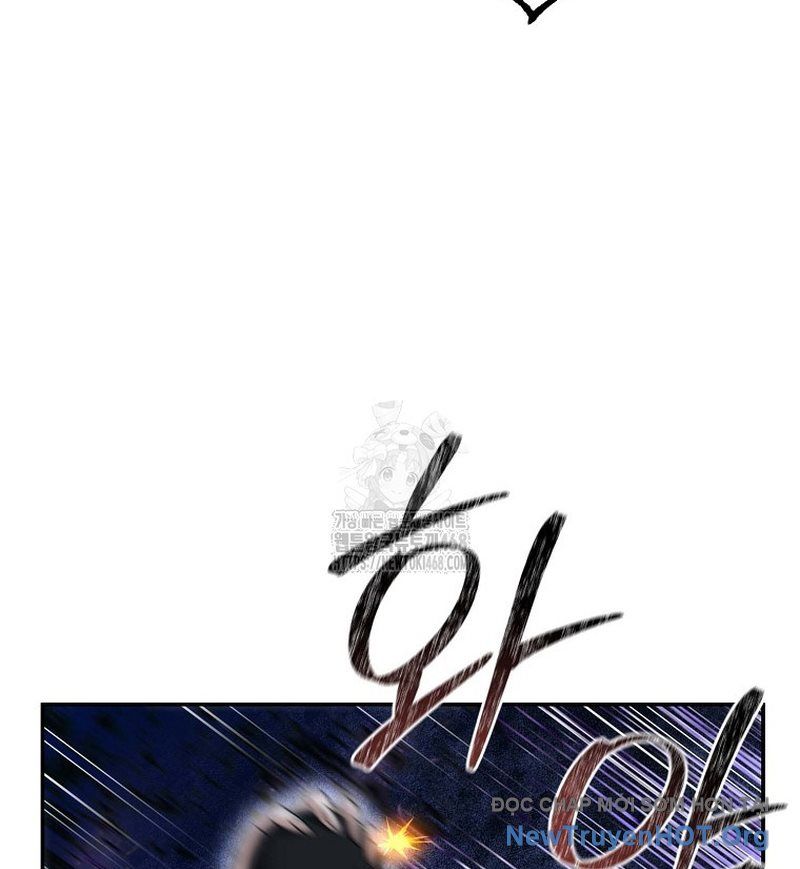 Hoạn Quan Tuyệt Luân Chap 38 - Next Chap 37