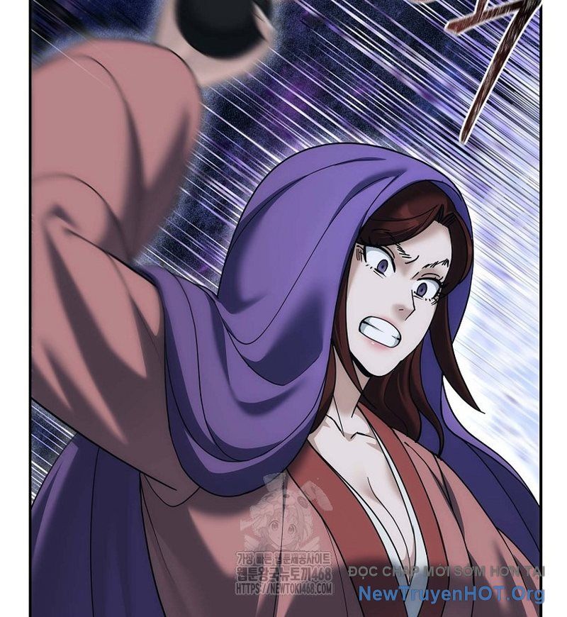 Hoạn Quan Tuyệt Luân Chap 38 - Next Chap 37