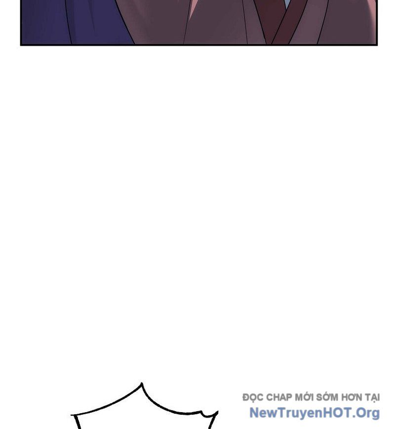 Hoạn Quan Tuyệt Luân Chap 38 - Next Chap 37