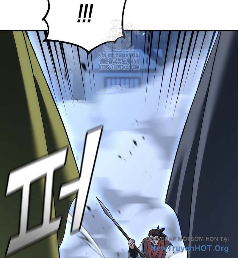 Hoạn Quan Tuyệt Luân Chap 38 - Next Chap 37