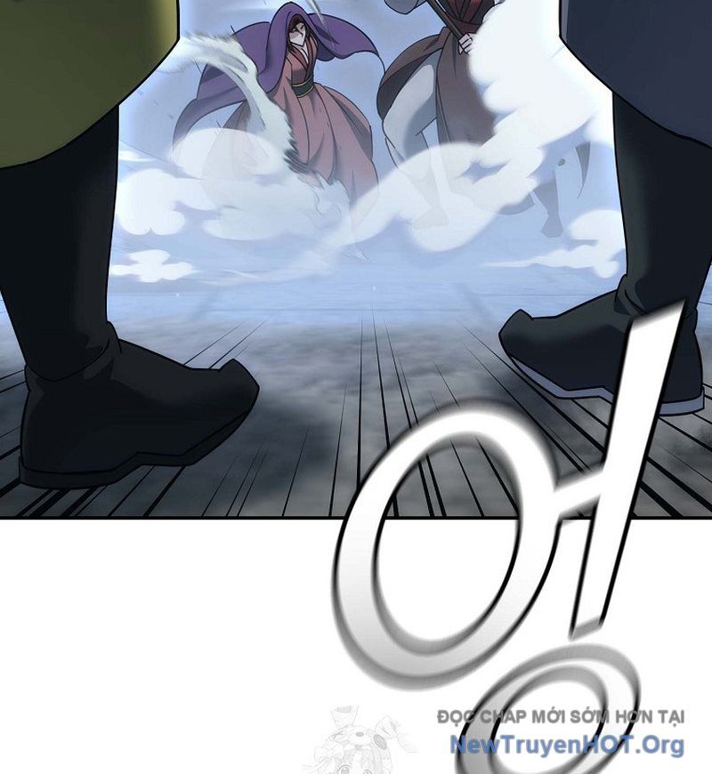 Hoạn Quan Tuyệt Luân Chap 38 - Next Chap 37