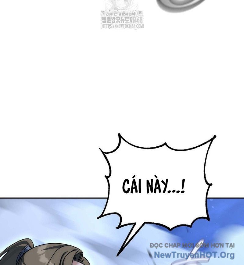 Hoạn Quan Tuyệt Luân Chap 38 - Next Chap 37