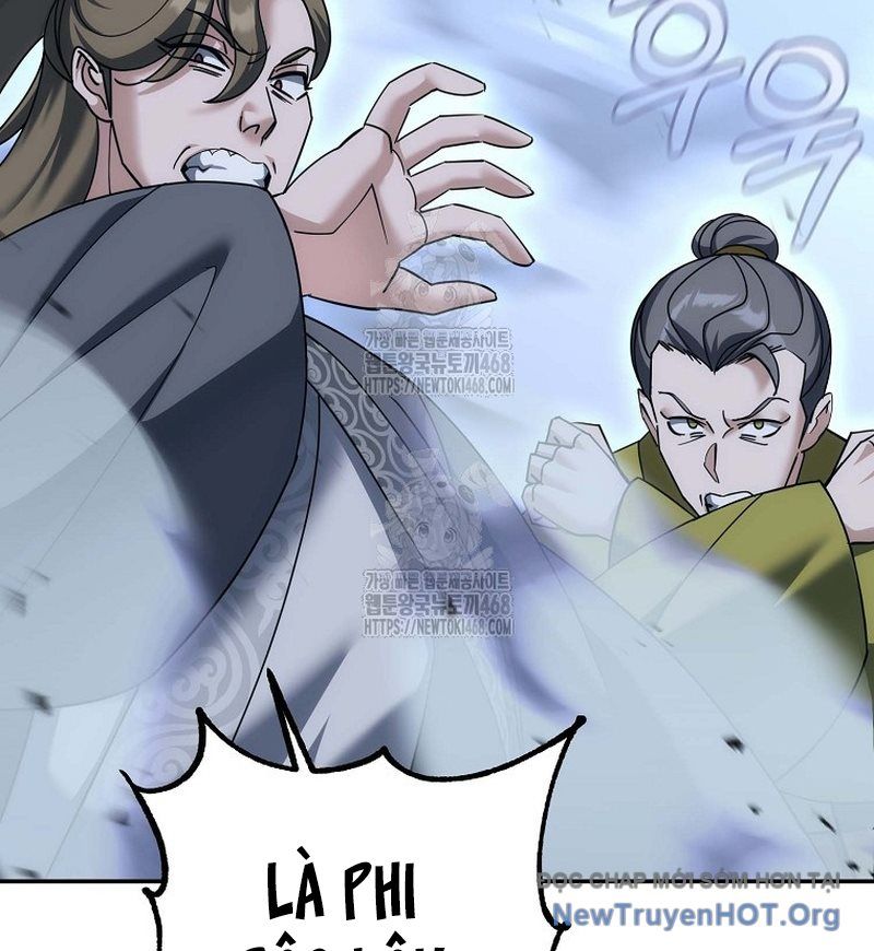 Hoạn Quan Tuyệt Luân Chap 38 - Next Chap 37