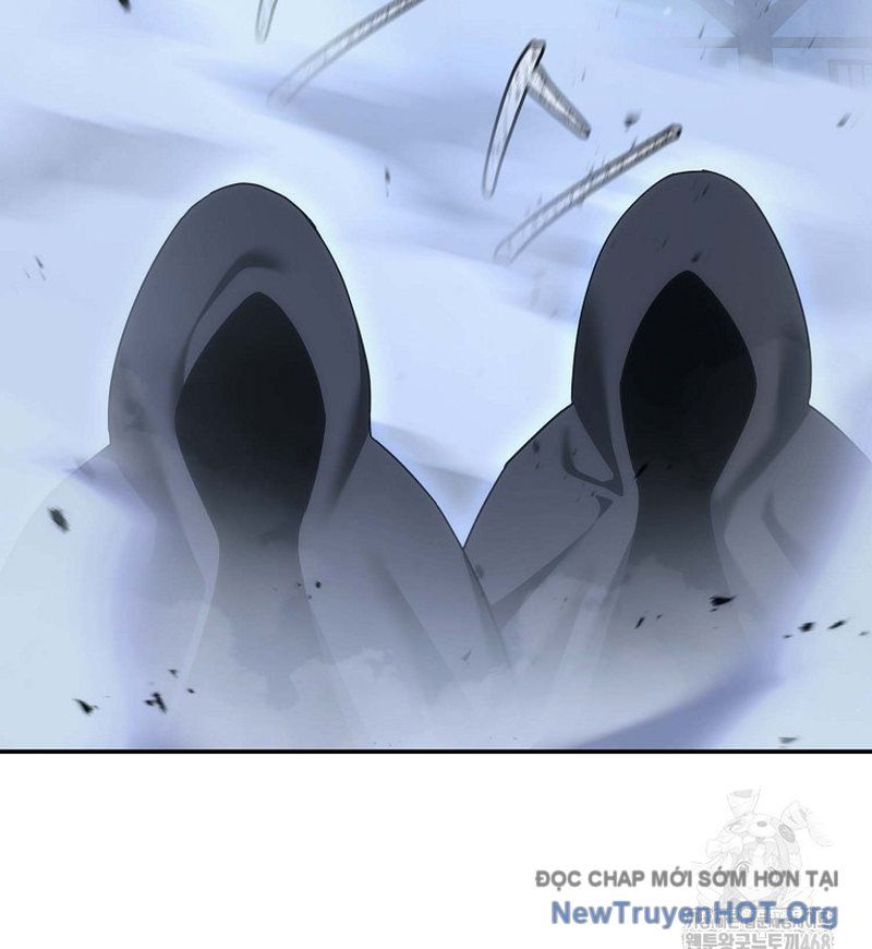 Hoạn Quan Tuyệt Luân Chap 38 - Next Chap 37