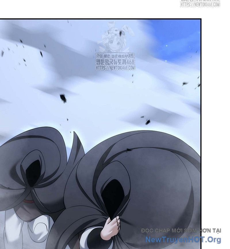Hoạn Quan Tuyệt Luân Chap 38 - Next Chap 37