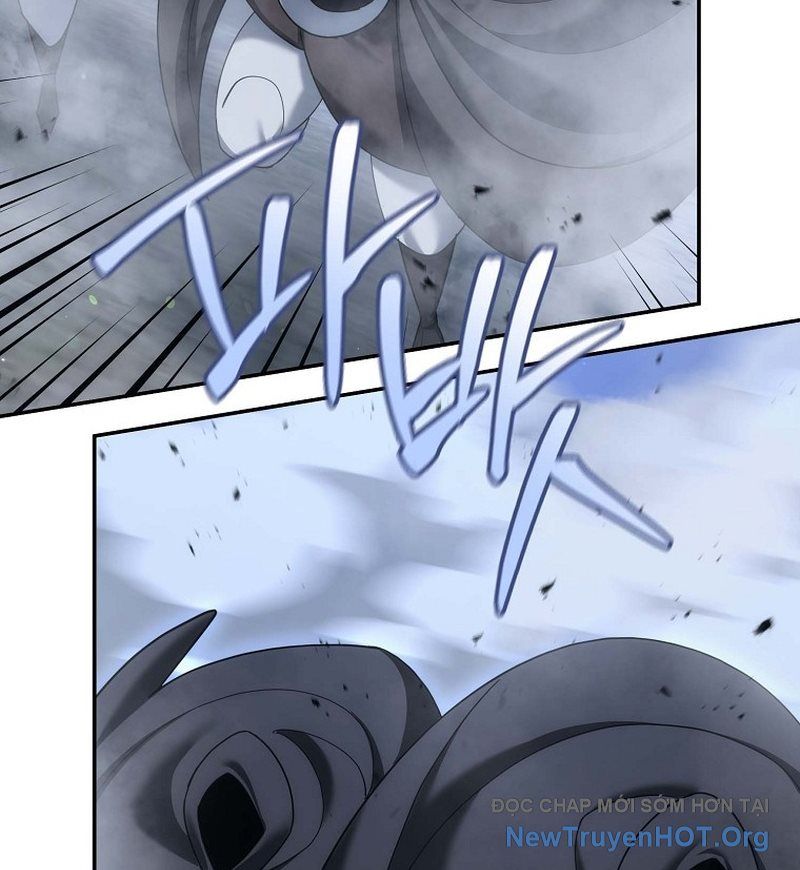 Hoạn Quan Tuyệt Luân Chap 38 - Next Chap 37