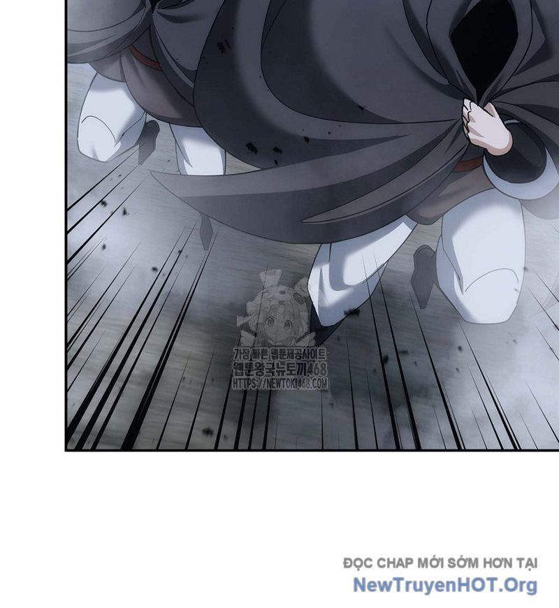 Hoạn Quan Tuyệt Luân Chap 38 - Next Chap 37