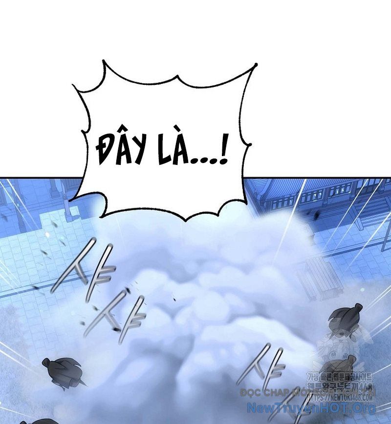 Hoạn Quan Tuyệt Luân Chap 38 - Next Chap 37