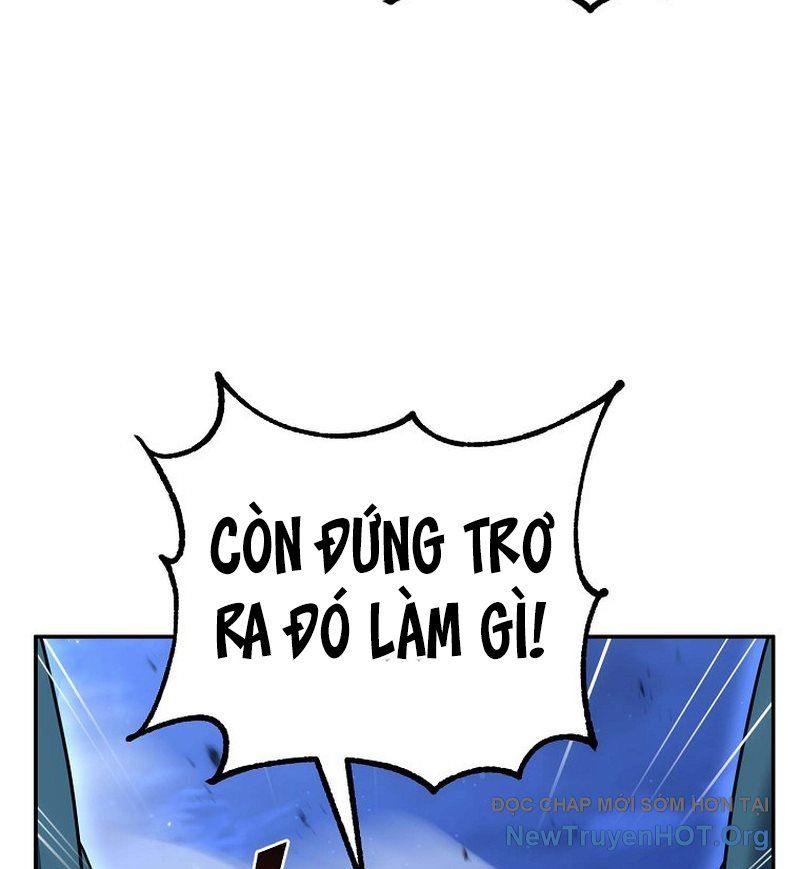 Hoạn Quan Tuyệt Luân Chap 38 - Next Chap 37
